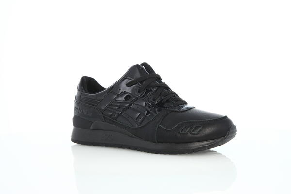 Asics Gel-Lyte III Patent Pack 